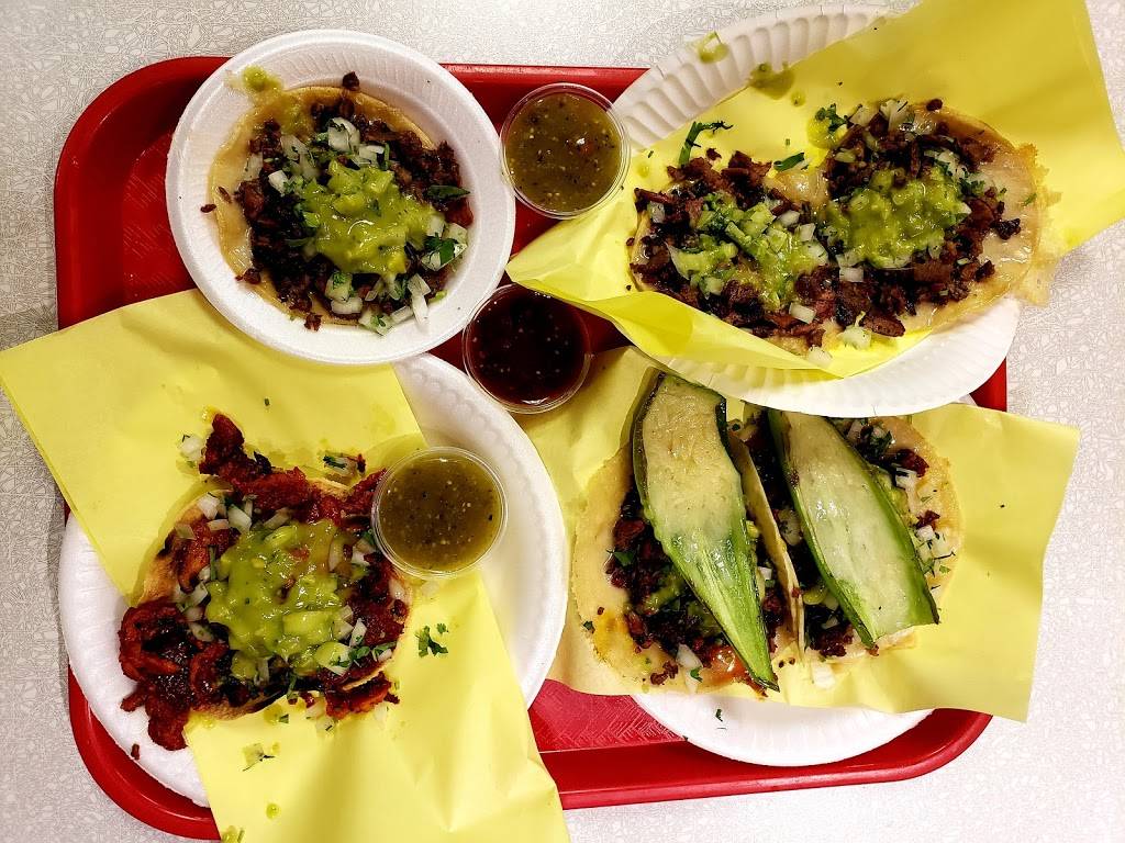 Tijuanas Tacos | restaurant | 9260 Sierra Ave, Fontana, CA 92335, USA | 9094287777 OR +1 909-428-7777