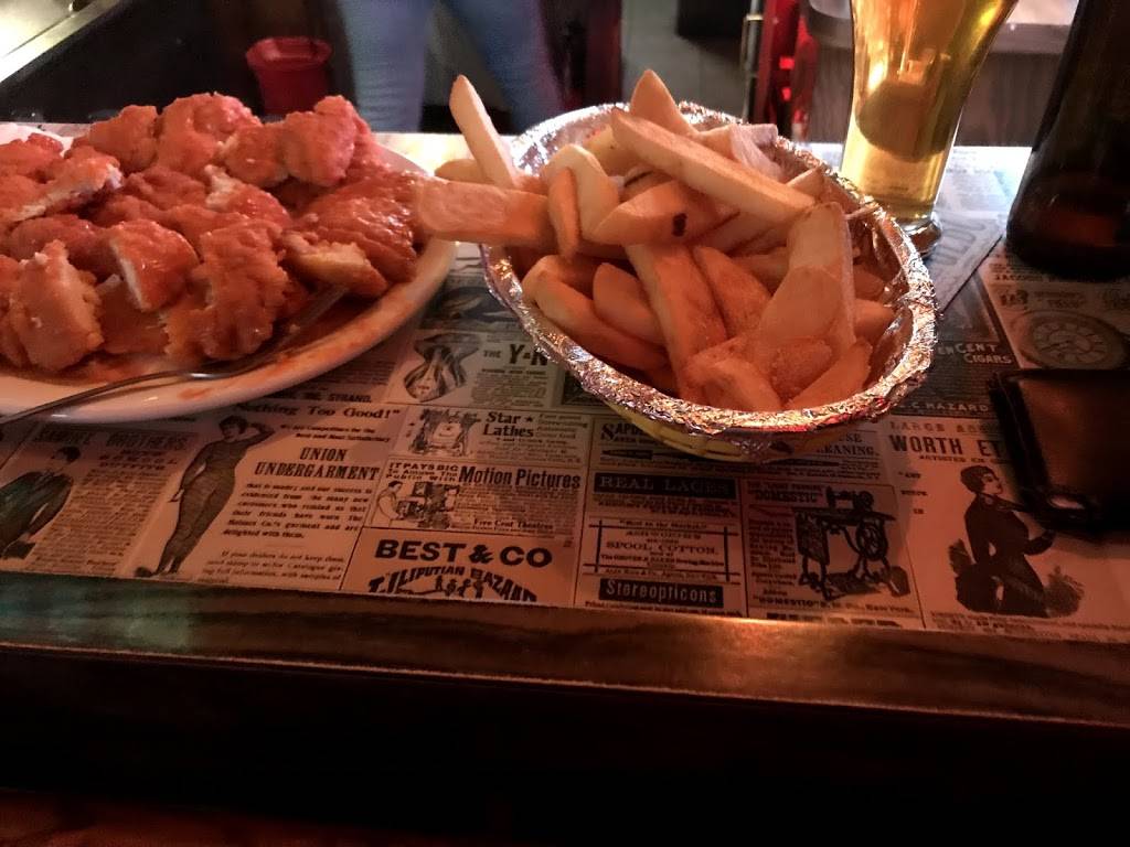 Wagon Wheel Restaurant | restaurant | 7201 Niagara Falls Blvd, Niagara Falls, NY 14304, USA | 7162839861 OR +1 716-283-9861