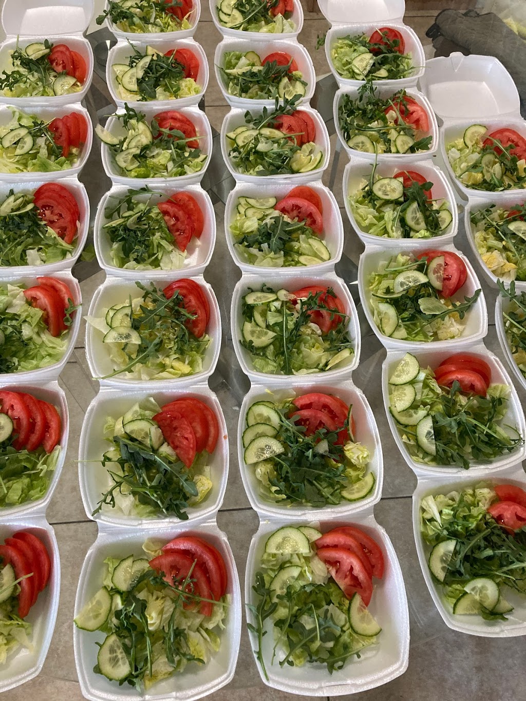 Bani Bistro | restaurant | 323 Sunny Isles Blvd, North Miami Beach, FL 33160, USA | 3059740032 OR +1 305-974-0032