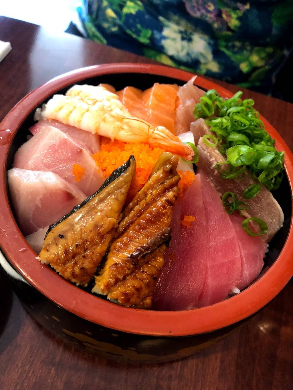 Musashi’s | restaurant | 3211 Holiday Ct Suit 101A, La Jolla, CA 92037, USA | 8585879848 OR +1 858-587-9848