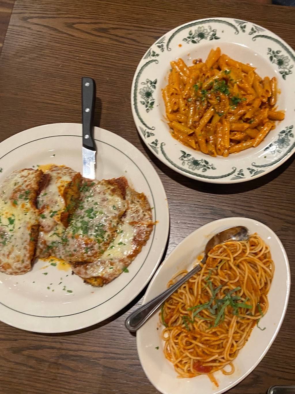 Little Mama’s Italian | restaurant | 4521 Sharon Rd, Charlotte, NC 28211, USA | 9802090323 OR +1 980-209-0323