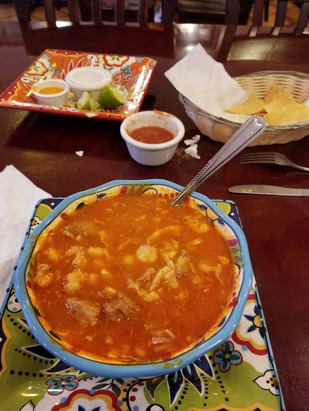 Fiestas Mexican Grill | restaurant | 91-1001 Kaimalie St, Ewa Beach, HI 96706, USA | 8086899925 OR +1 808-689-9925