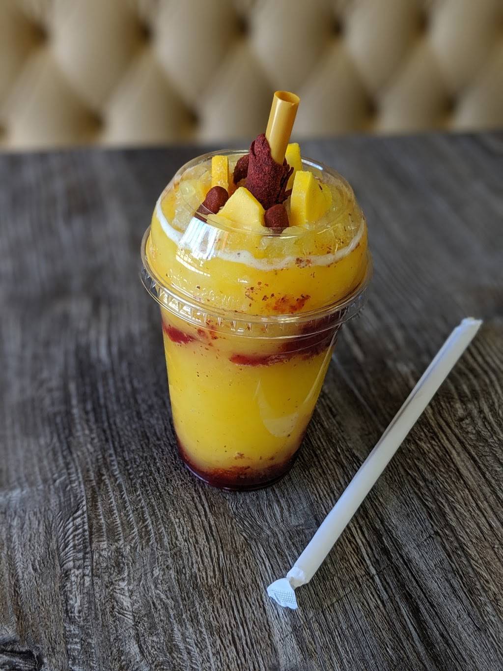 Crepes N Cravings Lake Elsinore | restaurant | 31715 Riverside Dr, Lake Elsinore, CA 92530, USA | 9515791468 OR +1 951-579-1468