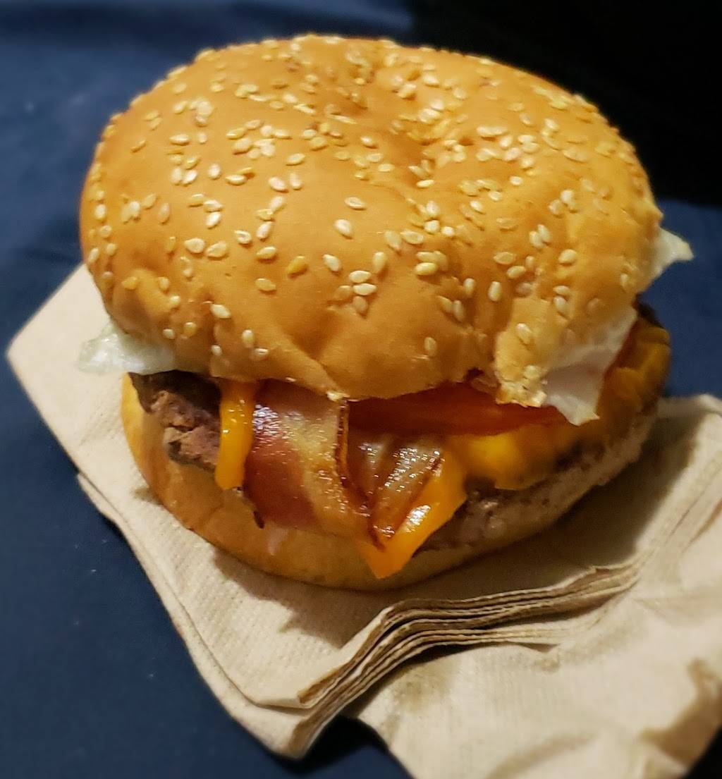 A&W Canada | restaurant | 3733 Highway 7 West, Woodbridge, ON L4L 9H4, Canada | 9052640041 OR +1 905-264-0041