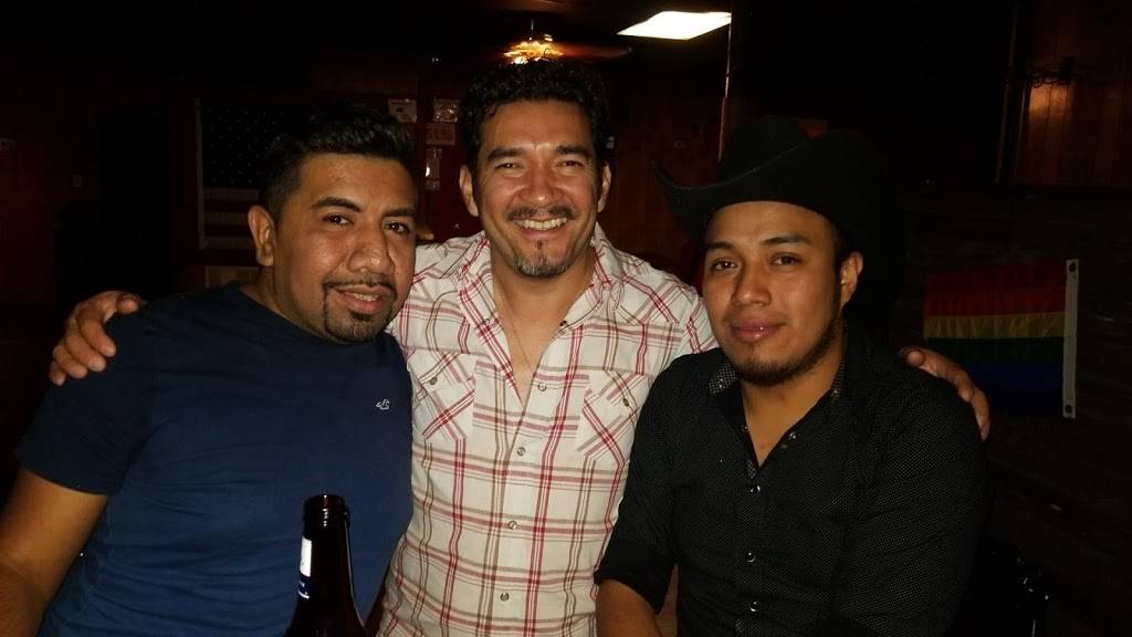 La Granja Disco Y Cantina | night club | 5505 Pinemont Dr, Houston, TX 77092, USA | 7135186753 OR +1 713-518-6753