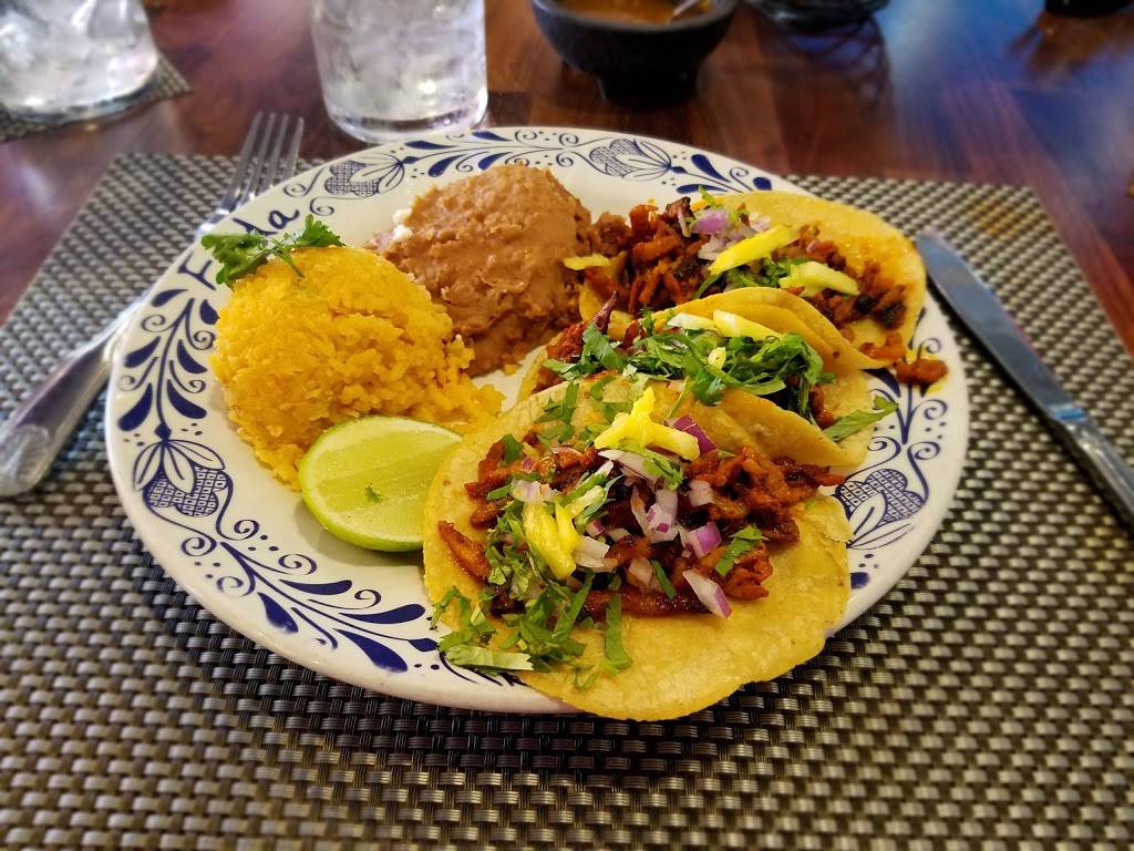 Frida Mexican Cuisine – Beverly Hills | restaurant | 236 S Beverly Dr, Beverly Hills, CA 90212, USA | 3102787666 OR +1 310-278-7666