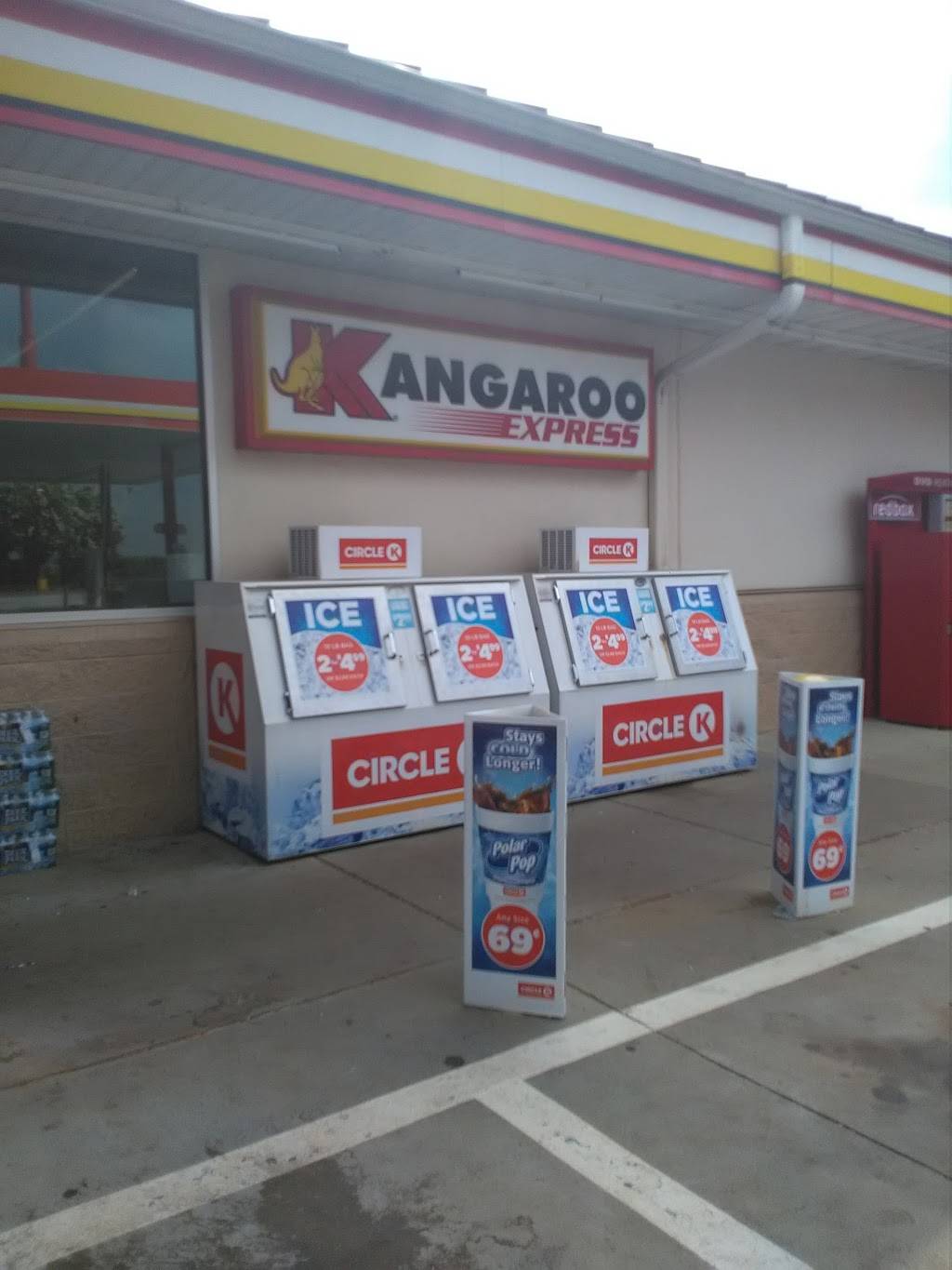 Subway Restaurants | restaurant | 8998 SC-11, Campobello, SC 29322, USA | 8644723066 OR +1 864-472-3066