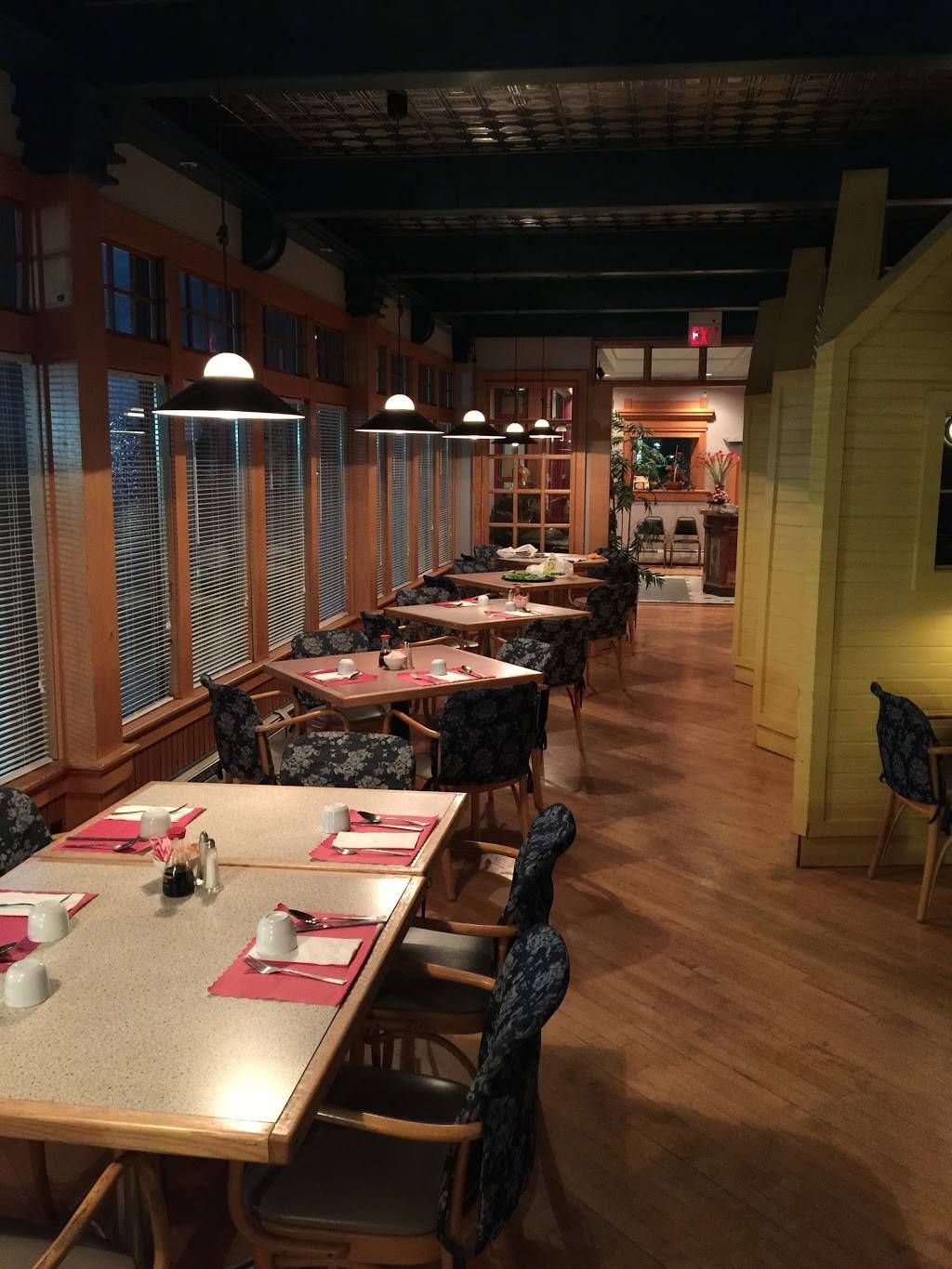 Tai Pan | restaurant | 1519 U.S. 9, Clifton Park, NY 12065, USA | 5183838581 OR +1 518-383-8581