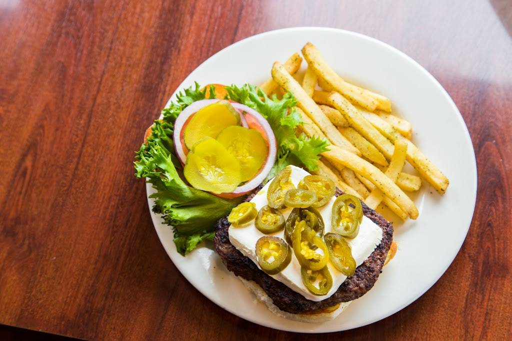 Mississippi Legends Grill | restaurant | 5352 Lakeland Dr Suite 50, Flowood, MS 39232, USA | 6019191165 OR +1 601-919-1165