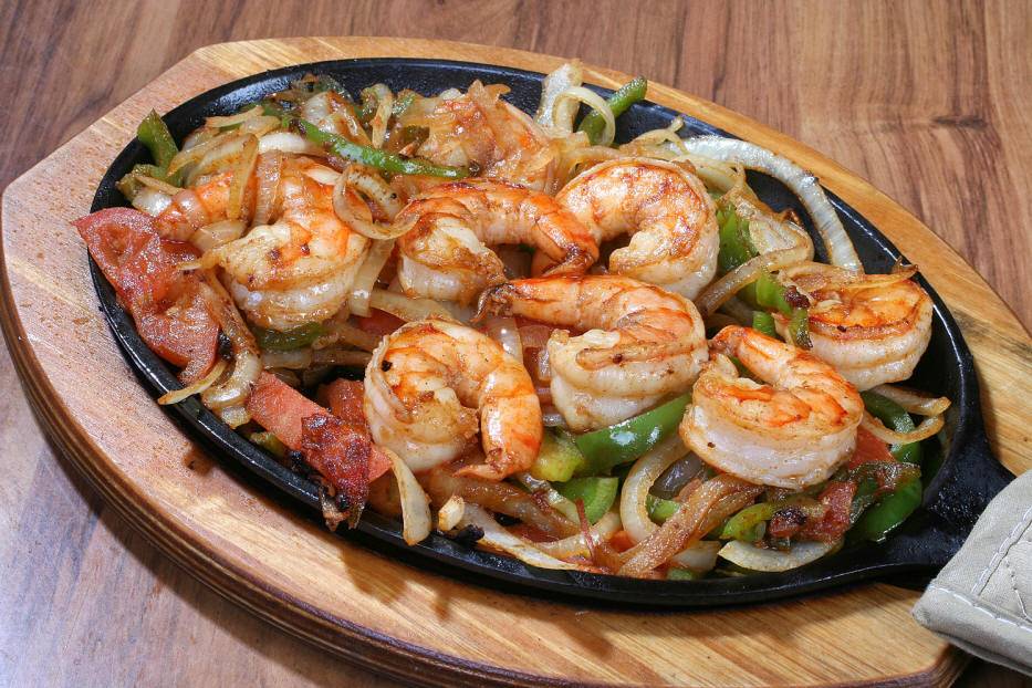 Del Rio Mexican Restaurant | restaurant | 2968, 356 Fairfax Pike, Stephens City, VA 22655, USA | 5408680111 OR +1 540-868-0111