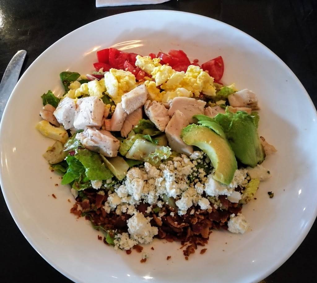 101 Ocean | restaurant | 101 Commercial Blvd, Lauderdale-By-The-Sea, FL 33308, USA | 9547768101 OR +1 954-776-8101