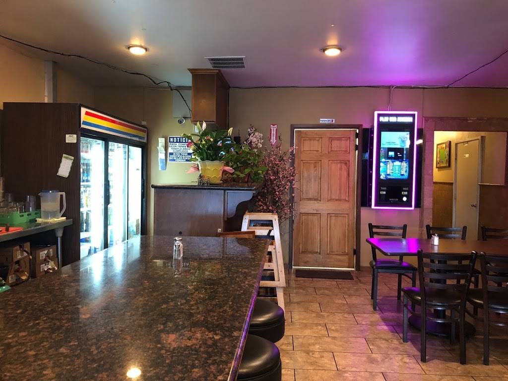 El Indio | restaurant | 22816 S Western Ave, Torrance, CA 90501, USA | 3103260912 OR +1 310-326-0912