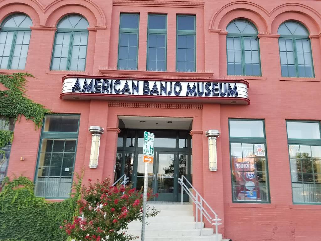 Hudsons Public House | restaurant | 27 E Sheridan Ave, Oklahoma City, OK 73104, USA | 4056054995 OR +1 405-605-4995