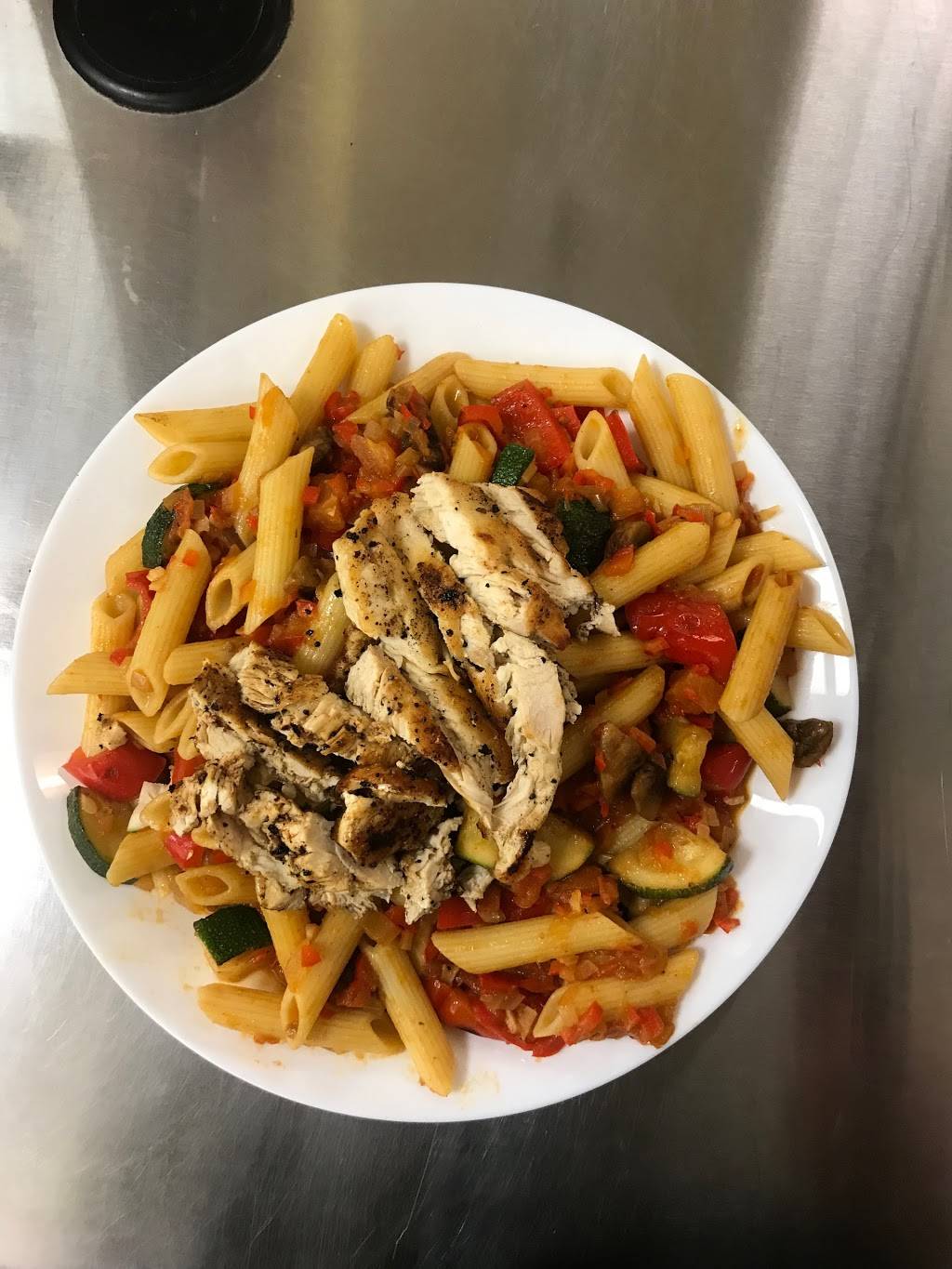 2nd Street Pike Grill | cafe | 257 2nd St Pike, Southampton, PA 18966, USA | 2154855873 OR +1 215-485-5873