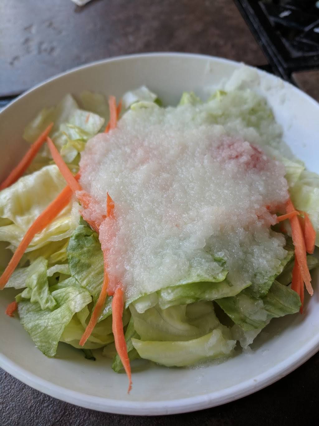 Thai 9 | restaurant | 11 Brown St, Dayton, OH 45402, USA | 9372223227 OR +1 937-222-3227