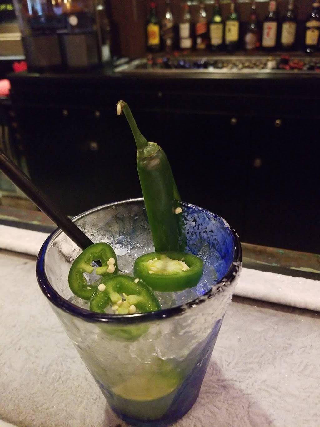 La Hacienda Ranch | restaurant | 17390 Preston Rd #100, Dallas, TX 75252, USA | 9722482424 OR +1 972-248-2424