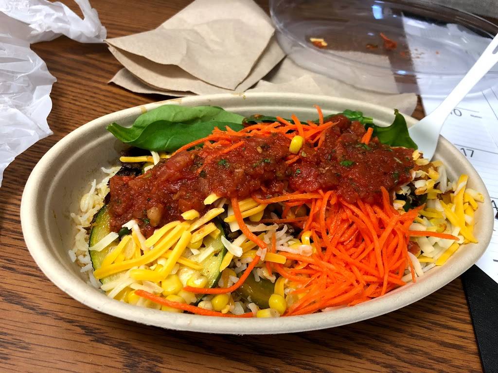 My Avocado Mexican Grill With A Mediterranean Twist | restaurant | 100 Berry Hill Rd, Orange, VA 22960, USA | 5403604191 OR +1 540-360-4191