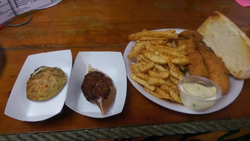 Juniors Fish Market | restaurant | 1341 FL-60 E, Lake Wales, FL 33853, USA | 8636783474 OR +1 863-678-3474