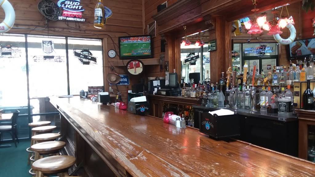 Margaritas Mexican Restaurant | restaurant | 988 Plaza Dr, Grass Valley, CA 95945, USA | 5302726974 OR +1 530-272-6974