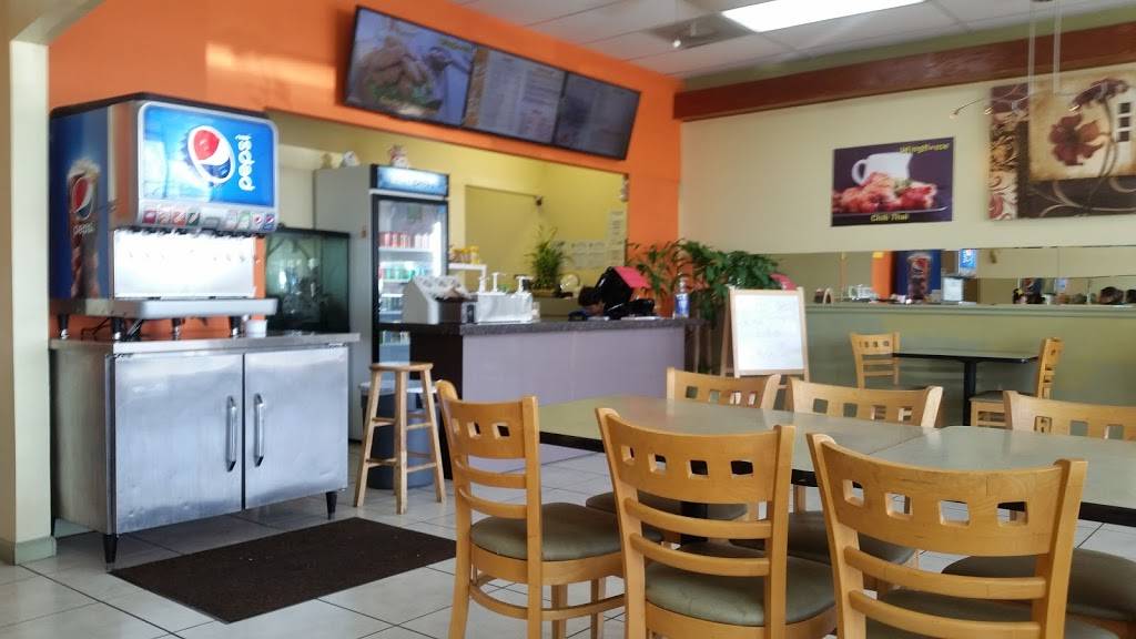 Waba WingHouse | restaurant | 8200 Wilcrest Dr #2, Houston, TX 77072, USA | 2815302711 OR +1 281-530-2711