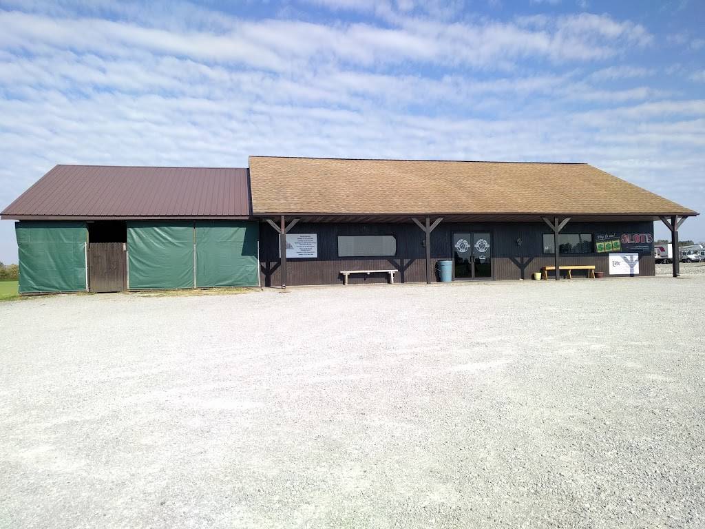 Woodlawn Bar | restaurant | 5832 IL-15, Woodlawn, IL 62898, USA | 6187359969 OR +1 618-735-9969