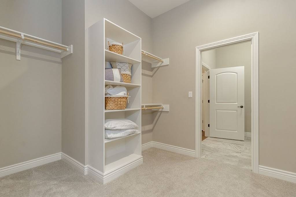 Linkside at Old Hawthorne | restaurant | 1764 Linkside Dr, Columbia, MO 65201, USA | 5735542299 OR +1 573-554-2299