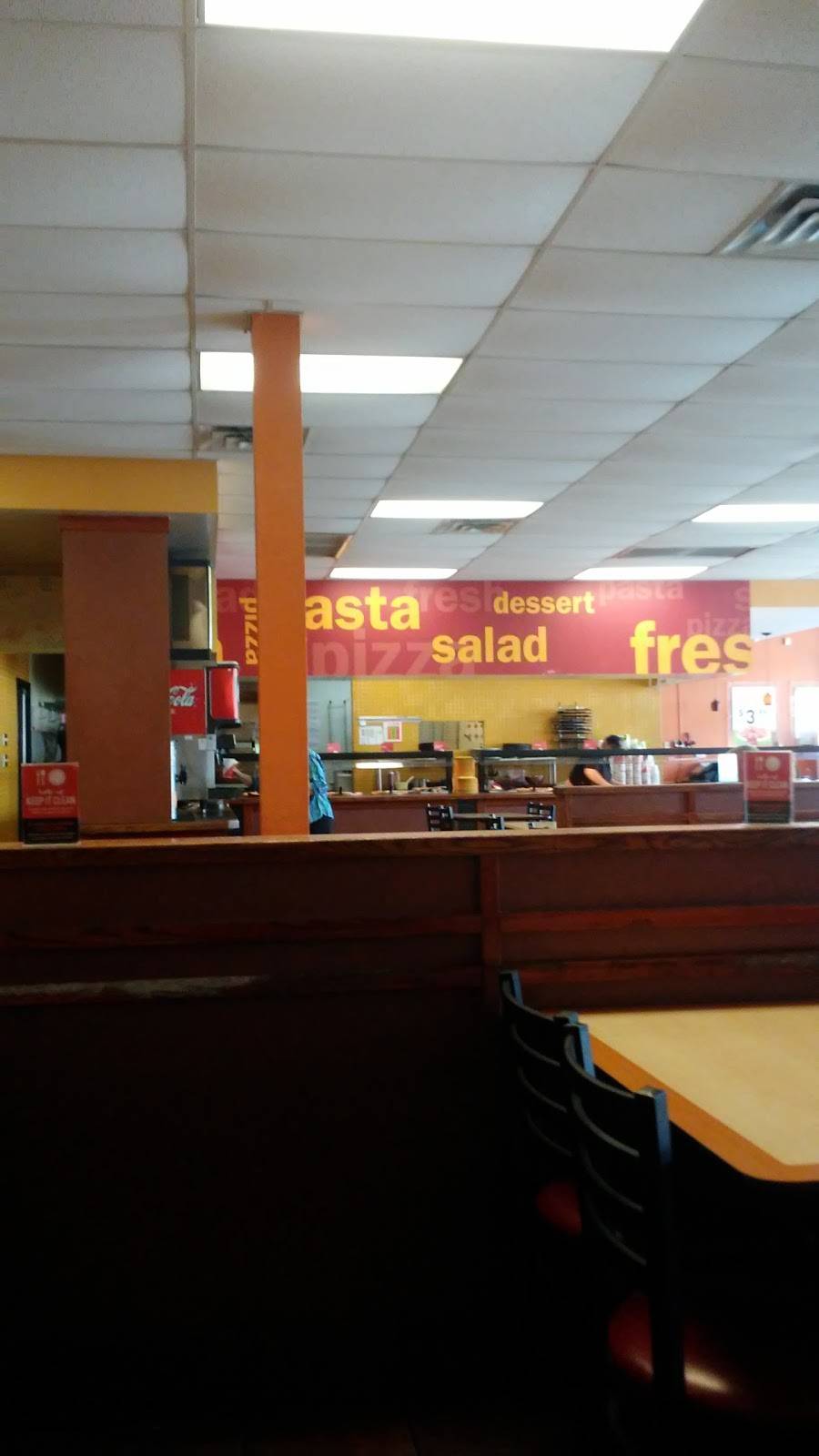 Cook Out | restaurant | 2810 E Franklin Blvd, Gastonia, NC 28056, USA | 7048642142 OR +1 704-864-2142