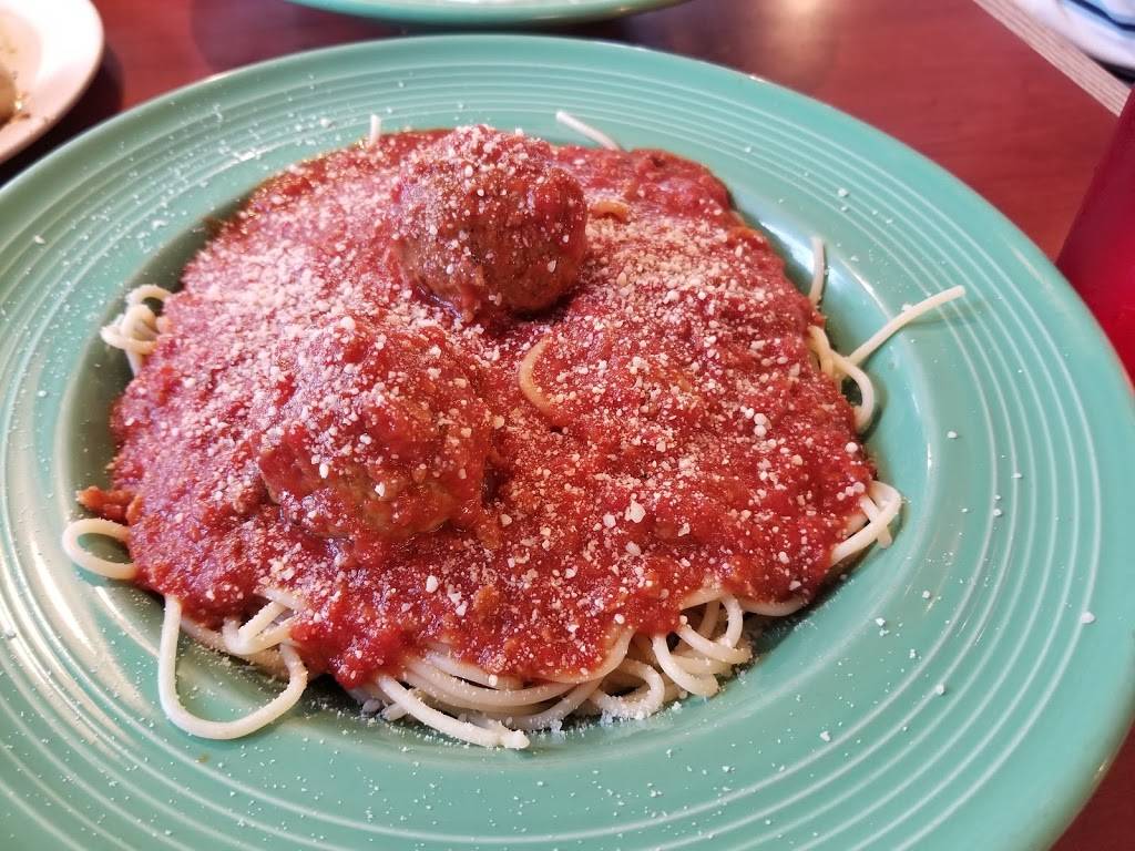 Two Cousins Pizza and Pasta | restaurant | 559 N Raleigh St, Angier, NC 27501, USA | 9196395400 OR +1 919-639-5400