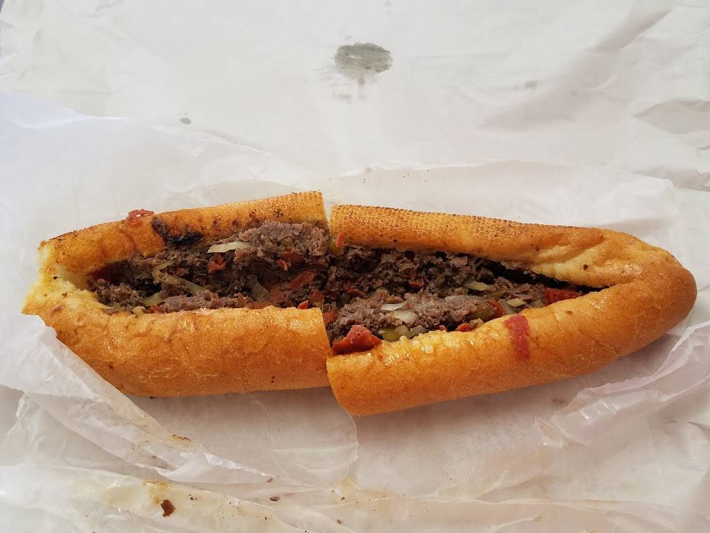 Weeyums Philly Style | restaurant | 1782 Panola Rd, Ellenwood, GA 30294, USA | 7703220000 OR +1 770-322-0000