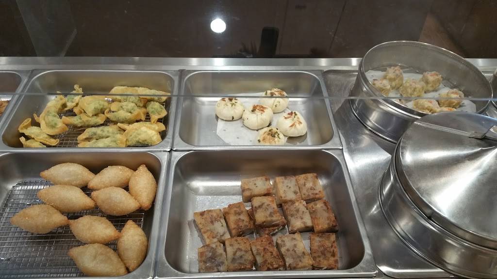 Ibasaw Seafood Buffet Sushi Shabu | restaurant | 95 Middlesex St, Malden, MA 02148, USA | 7813380810 OR +1 781-338-0810