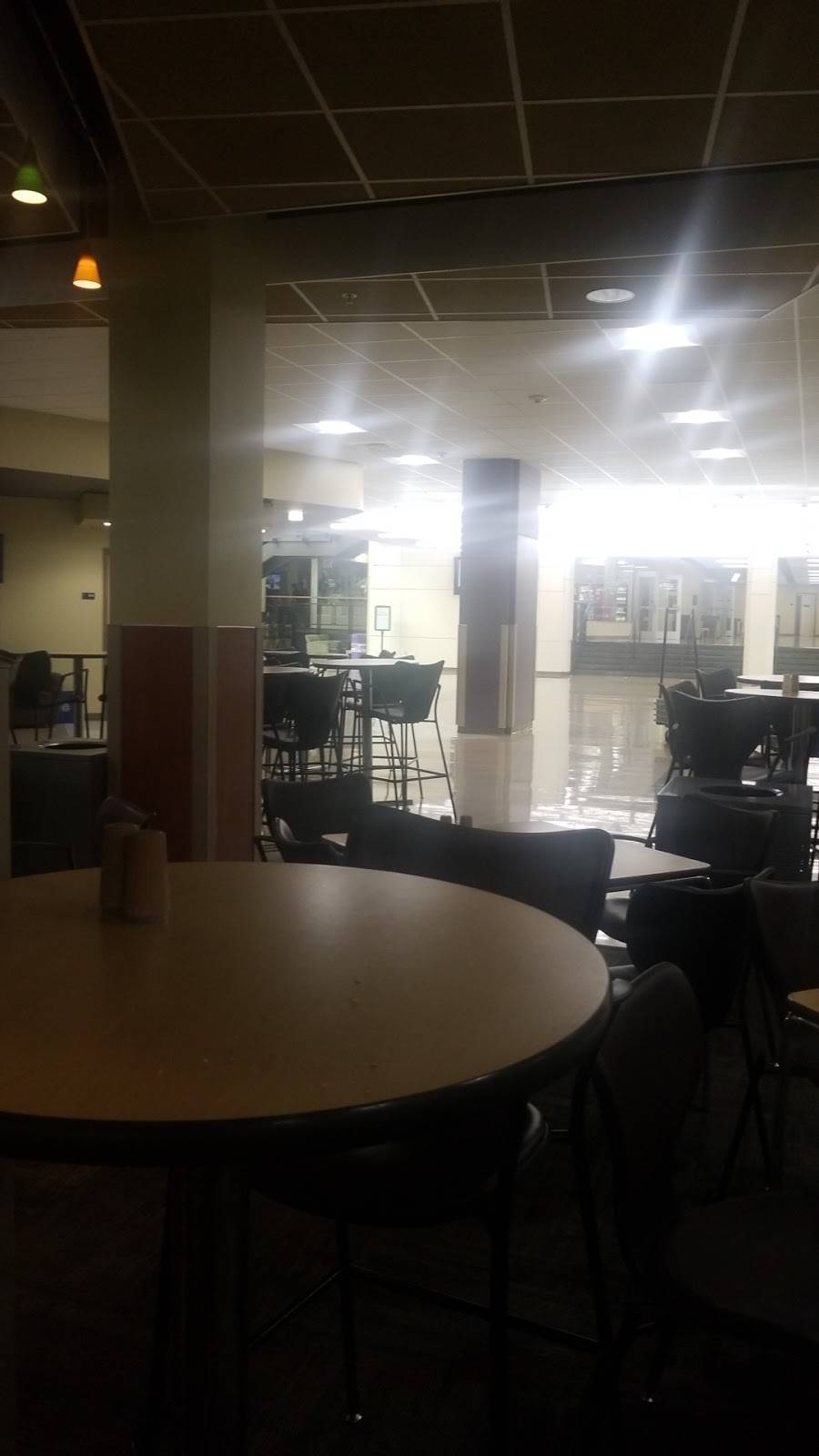 Waldos Cheesie Grill | restaurant | 3910 W Campus Dr, Ogden, UT 84408, USA | 8016266323 OR +1 801-626-6323