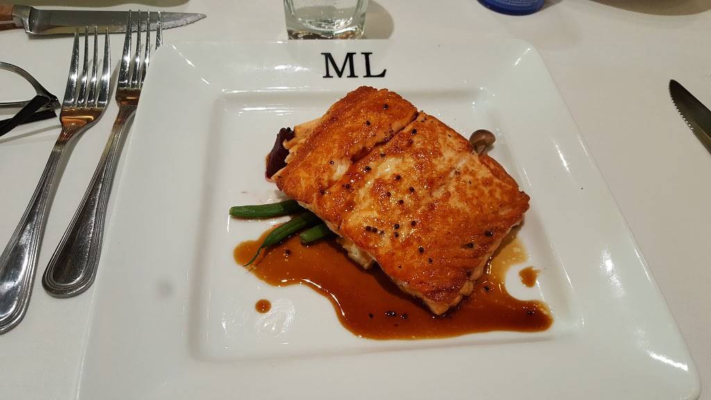 ML Tavern | restaurant | 34105 Chagrin Blvd, Moreland Hills, OH 44022, USA | 2165910340 OR +1 216-591-0340