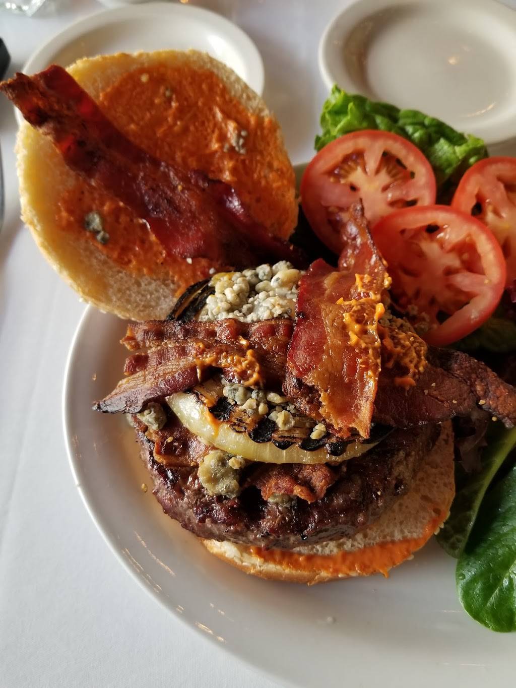 CAFÉ ZACK | cafe | 1095 E Thompson Blvd, Ventura, CA 93001, USA | 8056439445 OR +1 805-643-9445