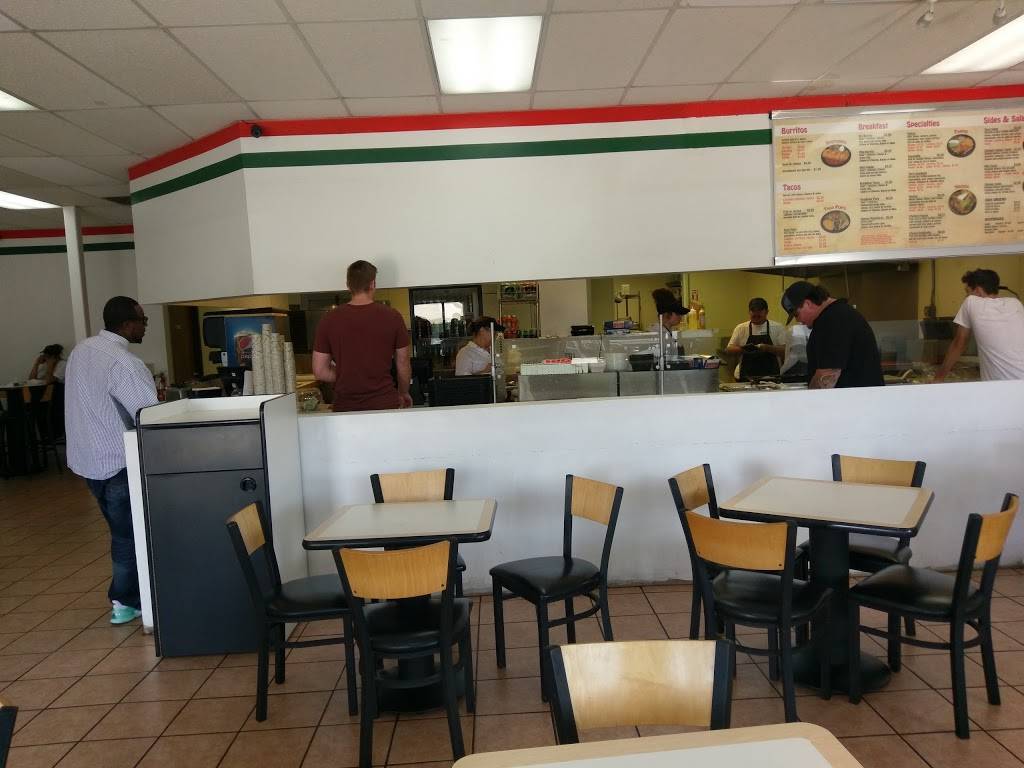 Sabor Mexican Grill | restaurant | 12201 E Arapahoe Rd, Centennial, CO 80112, USA | 3037901040 OR +1 303-790-1040