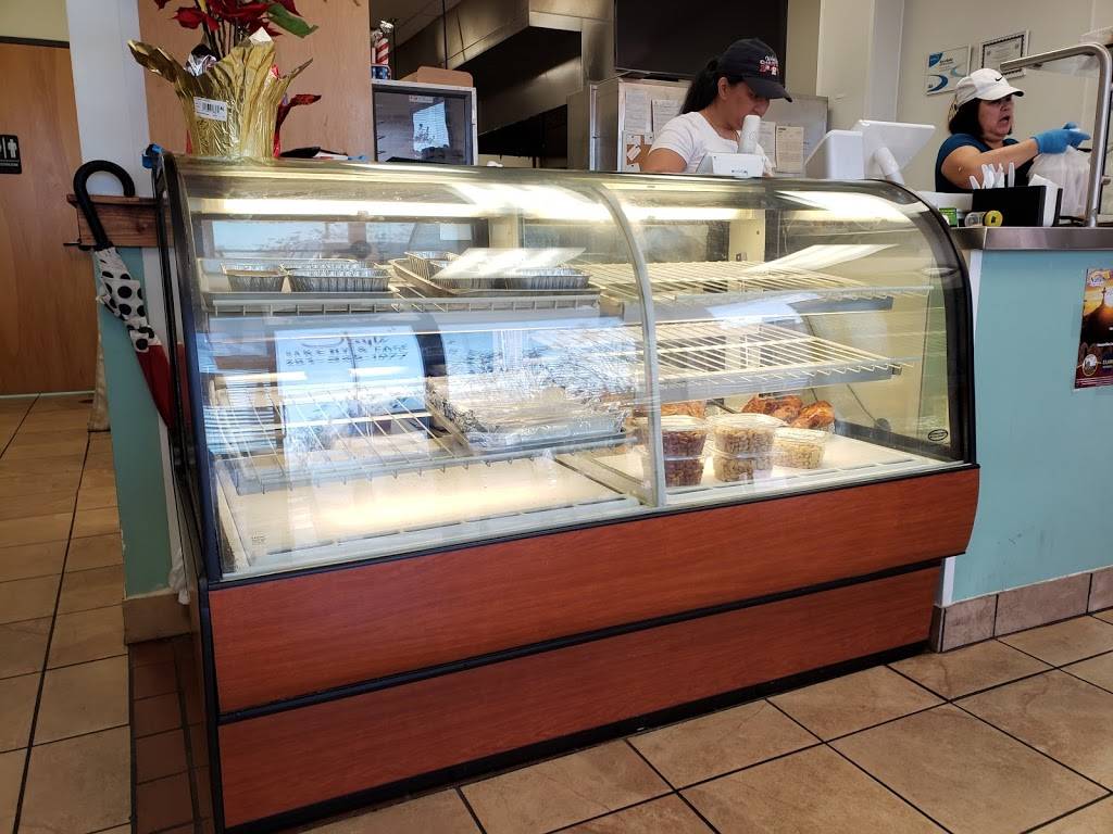 Jayli Bakery & Cafe | restaurant | 18551 Old Richmond Rd, Sugar Land, TX 77498, USA | 2813251077 OR +1 281-325-1077