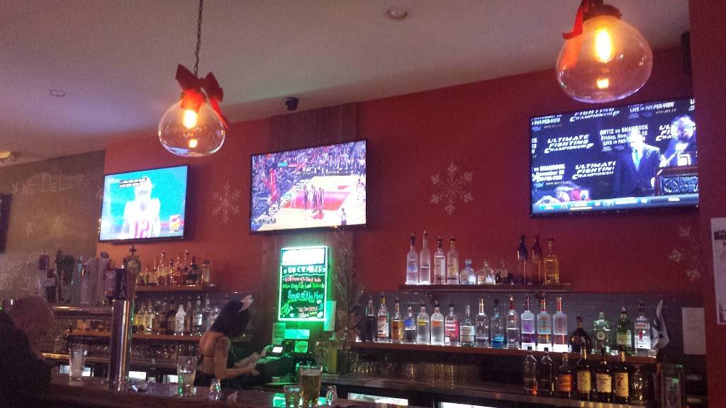 Declans Bar & Grill | restaurant | 7841 W Grand Ave, Elmwood Park, IL 60707, USA | 7084523188 OR +1 708-452-3188