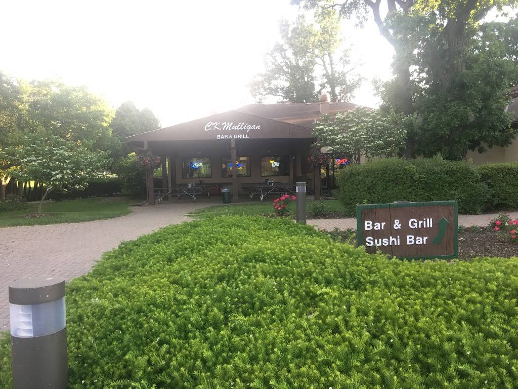 Nippon-Kan Restaurant | restaurant | 1625 Ardwick Dr, Hoffman Estates, IL 60169, USA | 8478438130 OR +1 847-843-8130