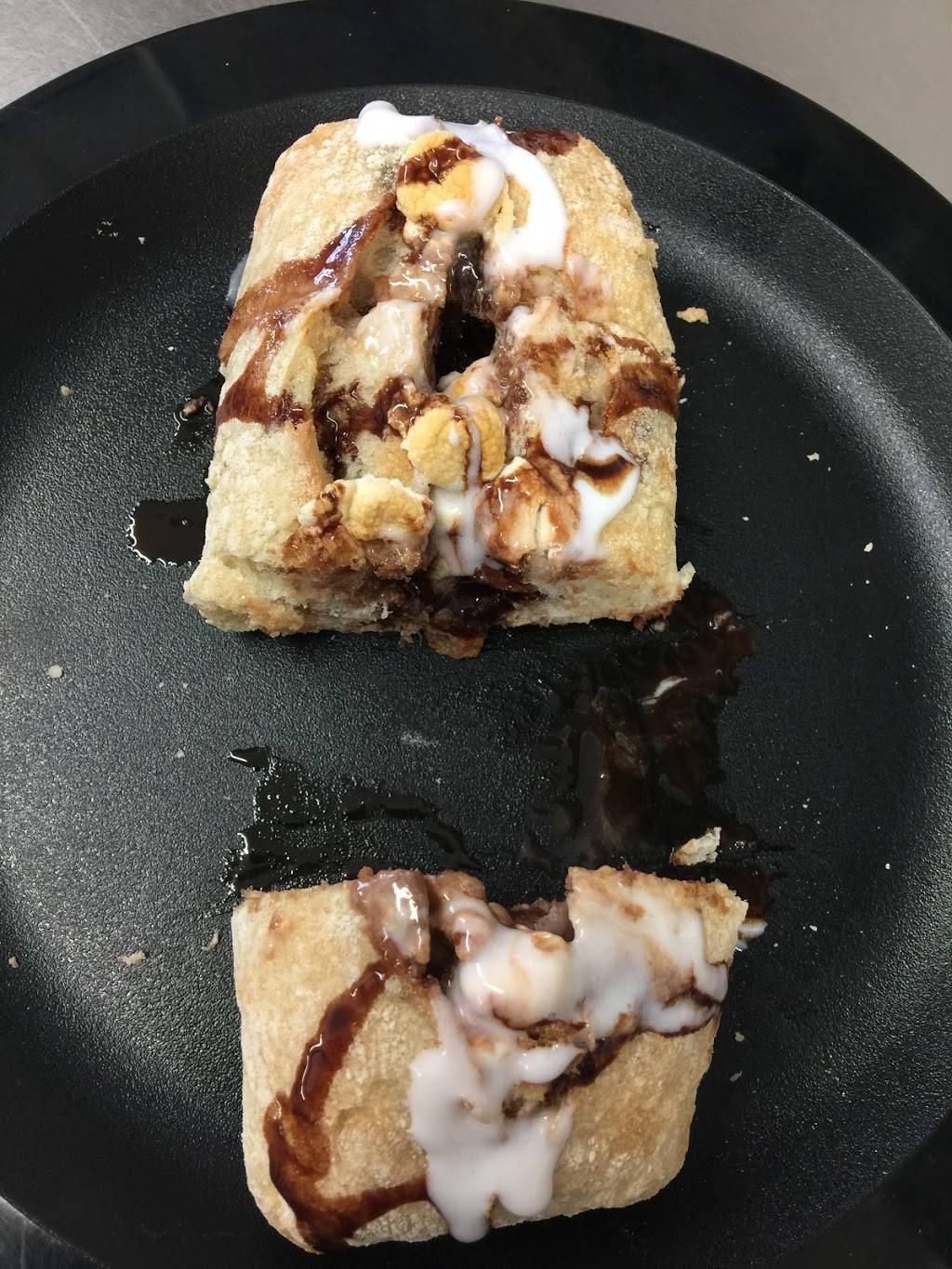 Chicagos Pizza Of Ellettsville/Bloomington | restaurant | 5621 w. State rd. 46, Bloomington, IN 47404, USA | 8128766816 OR +1 812-876-6816