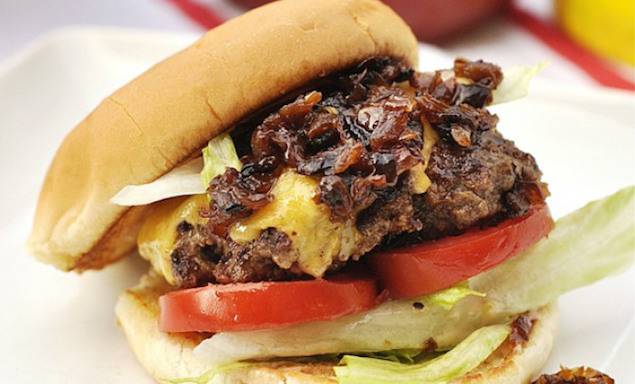 In-N-Out Burger | restaurant | 12909 Midway Rd, Dallas, TX 75244, USA | 8007861000 OR +1 800-786-1000