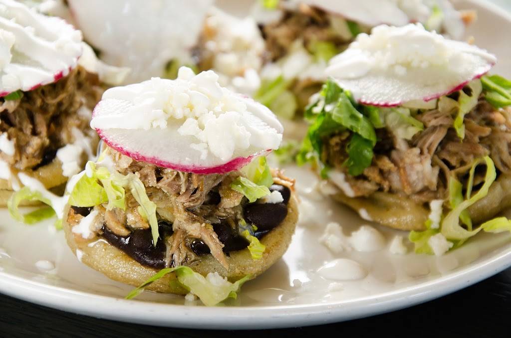 Komali | cafe | 4152 Cole Ave #106, Dallas, TX 75204, USA | 2142520200 OR +1 214-252-0200