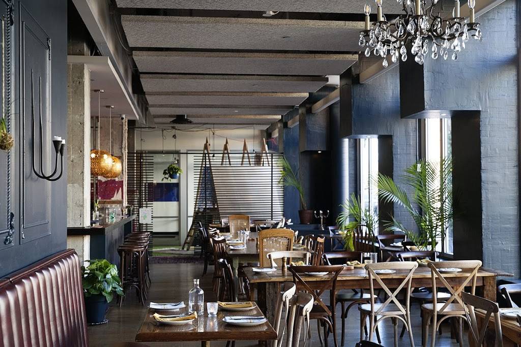 fig + farro | restaurant | 3001 Hennepin Ave S, Minneapolis, MN 55408, USA | 6122080609 OR +1 612-208-0609