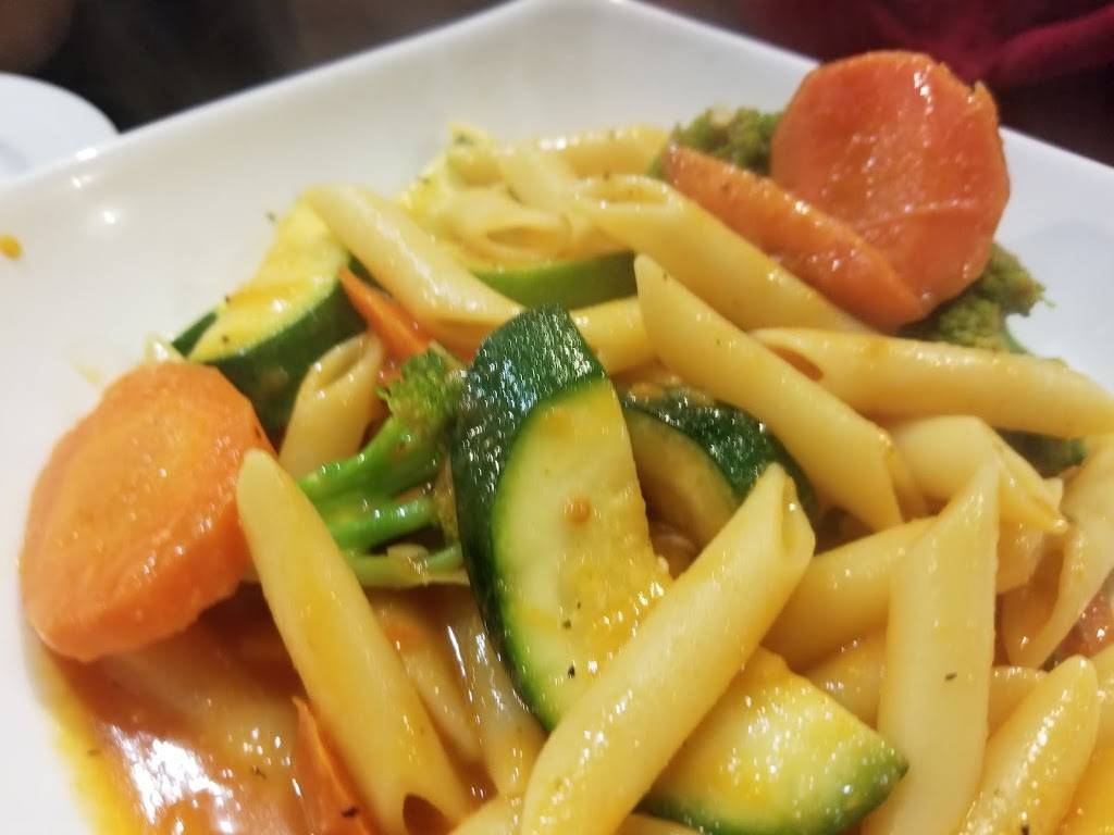 Bellini Bistro | restaurant | 1465 Beach Park Blvd, Foster City, CA 94404, USA | 6503152999 OR +1 650-315-2999