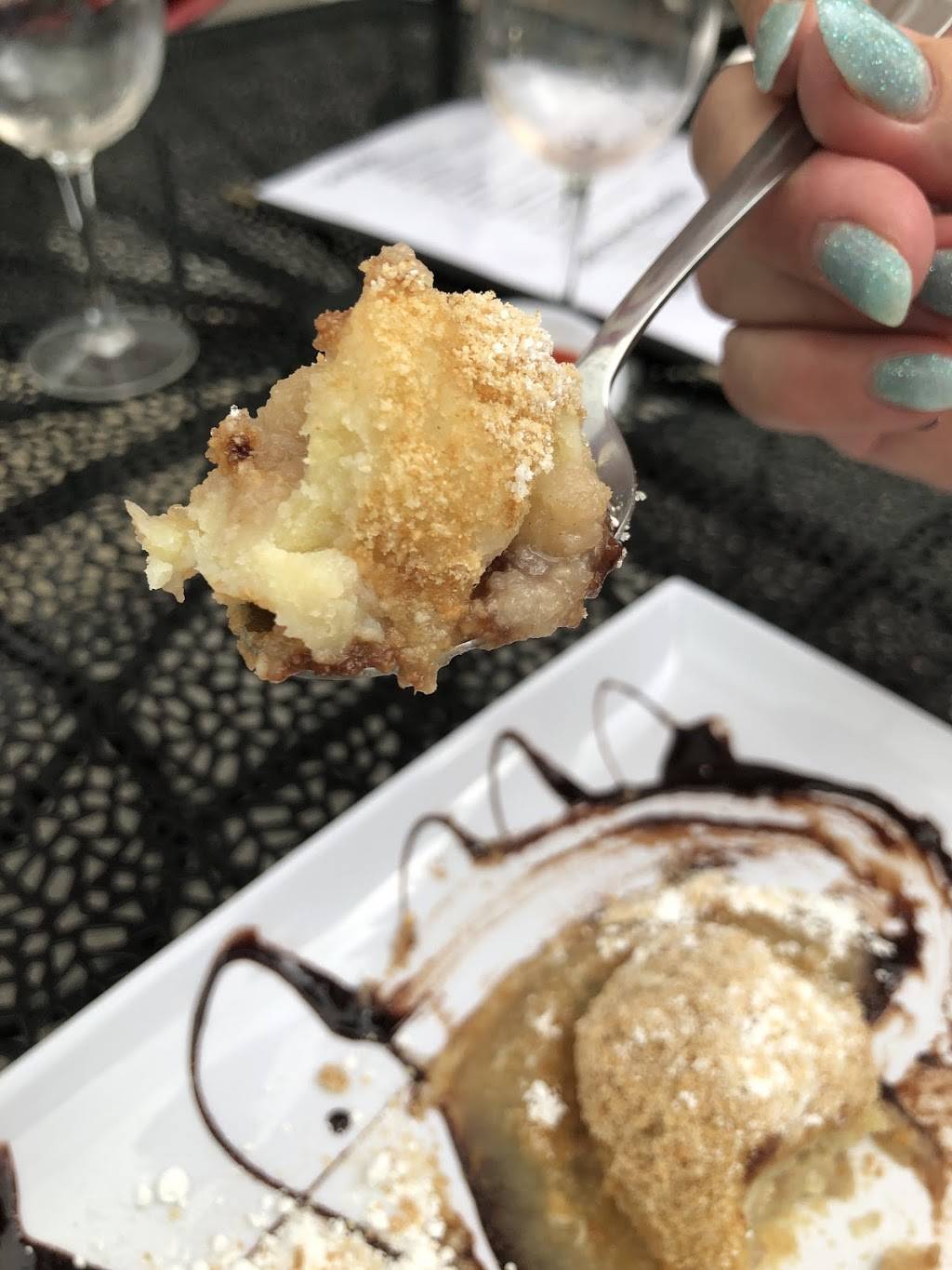 The German Knodle | restaurant | 951 Central Ave, St. Petersburg, FL 33701, USA | 7276312106 OR +1 727-631-2106