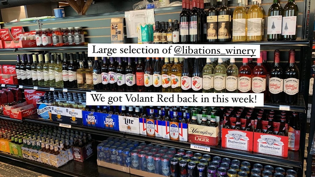 Guys Market on 68 | meal takeaway | 838 PA-68, New Brighton, PA 15066, USA | 7248474897 OR +1 724-847-4897