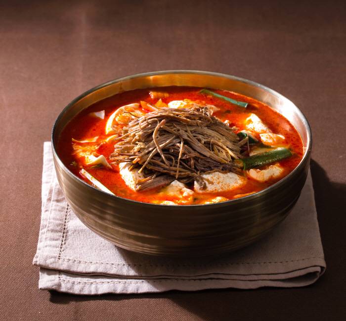 Rice Heaven 밥천국 | restaurant | 2937 Rolling Hills Rd, Torrance, CA 90505, USA | 3102570134 OR +1 310-257-0134