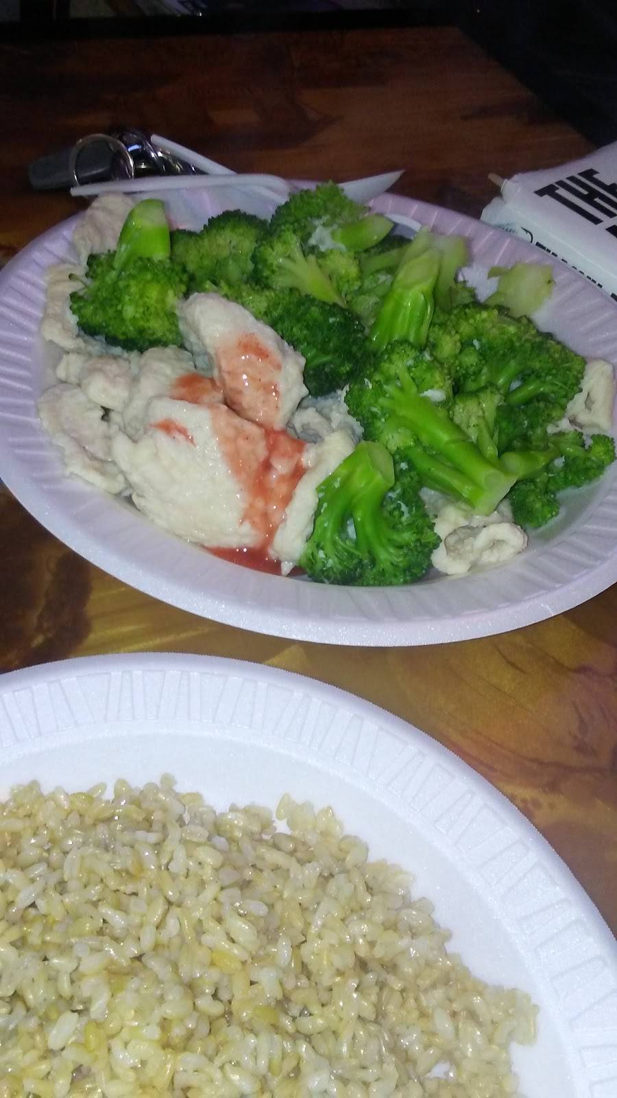 China Star Restaurant | restaurant | 1923 Commerce St, Yorktown Heights, NY 10598, USA | 9142458123 OR +1 914-245-8123