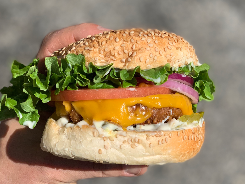 Daily Veg | restaurant | 5335B Limestone Rd, Wilmington, DE 19808, USA | 3026357047 OR +1 302-635-7047