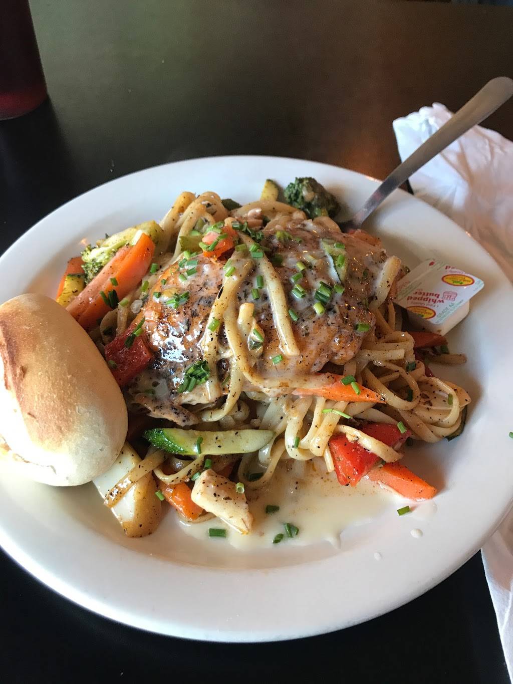 Grouper & Chips | meal delivery | 338 9th St N, Naples, FL 34102, USA | 2396434577 OR +1 239-643-4577