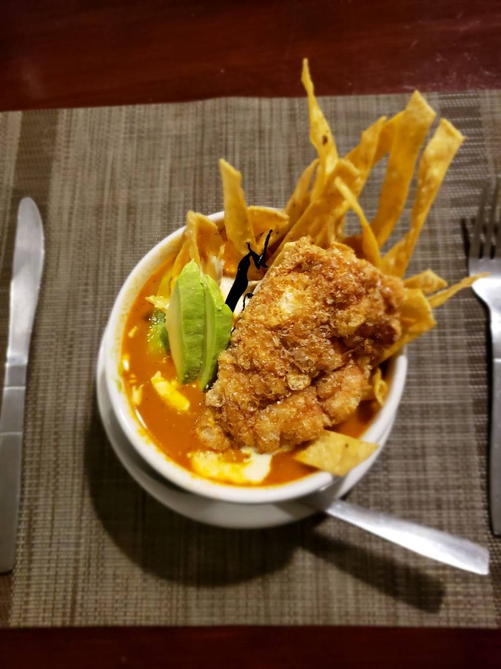 El Rinconcito Poblano | restaurant | Paseo Estrella del Mar 1075, Playas, Playas de Tijuana, 22504 Tijuana, B.C., Mexico | 016641020266 OR +52 664 102 0266