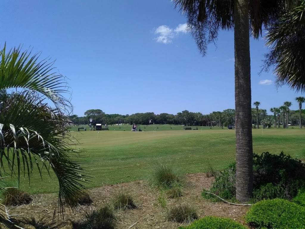 Seabrook Island Club | restaurant | 3772 Seabrook Island Rd, Johns Island, SC 29455, USA | 8437682500 OR +1 843-768-2500